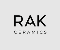 RAK Ceramics