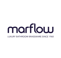 Marflow