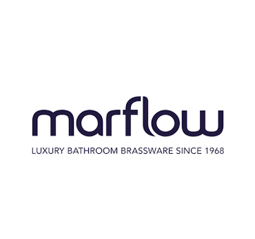 Marflow