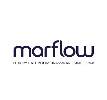 Marflow