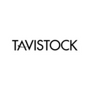 Tavistock