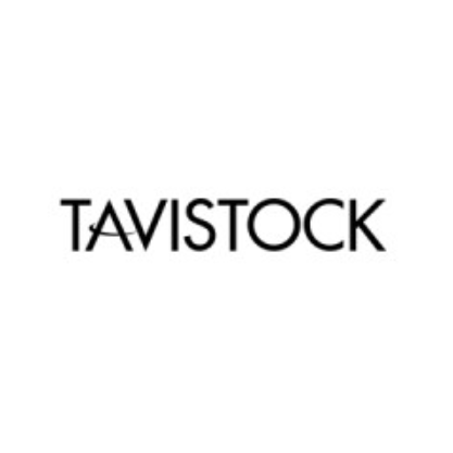 Tavistock