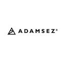 Adamsez
