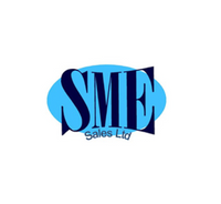 SME