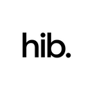 HIB