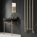 Reina Design / Hilltop