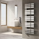 Reina Design / Hilltop