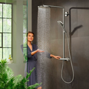 Hansgrohe