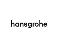 Hansgrohe