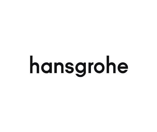 Hansgrohe