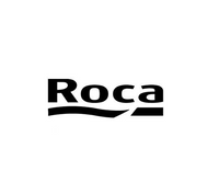 Roca