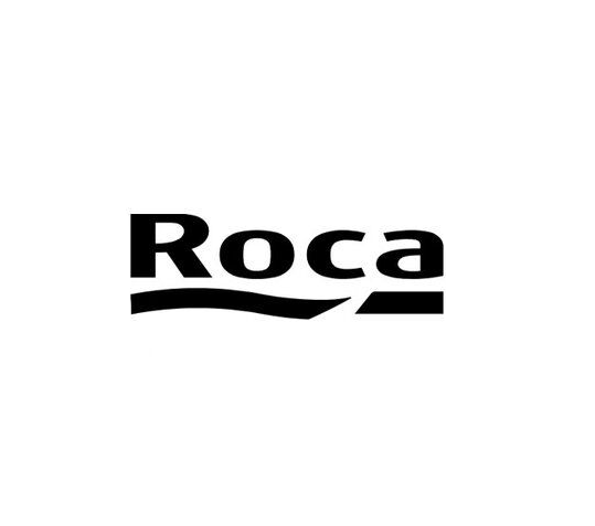 Roca