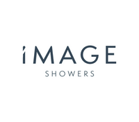 Image Showers