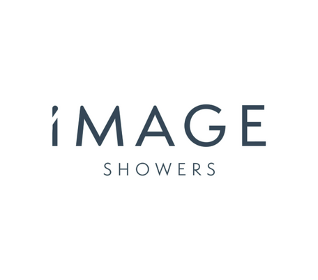 Image Showers