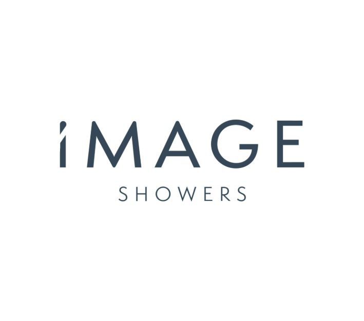 Image Showers