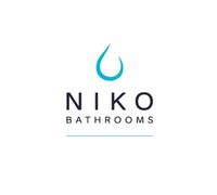 Niko Bathrooms
