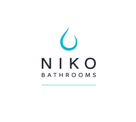 Niko Bathrooms