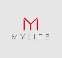 Mylife