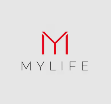 Mylife