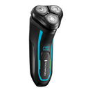 Remington R6 Style Rotary Shaver R6000