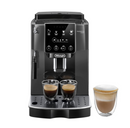 Delonghi Magnifica Start Coffee Maker