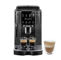 Delonghi Magnifica Start Coffee Maker