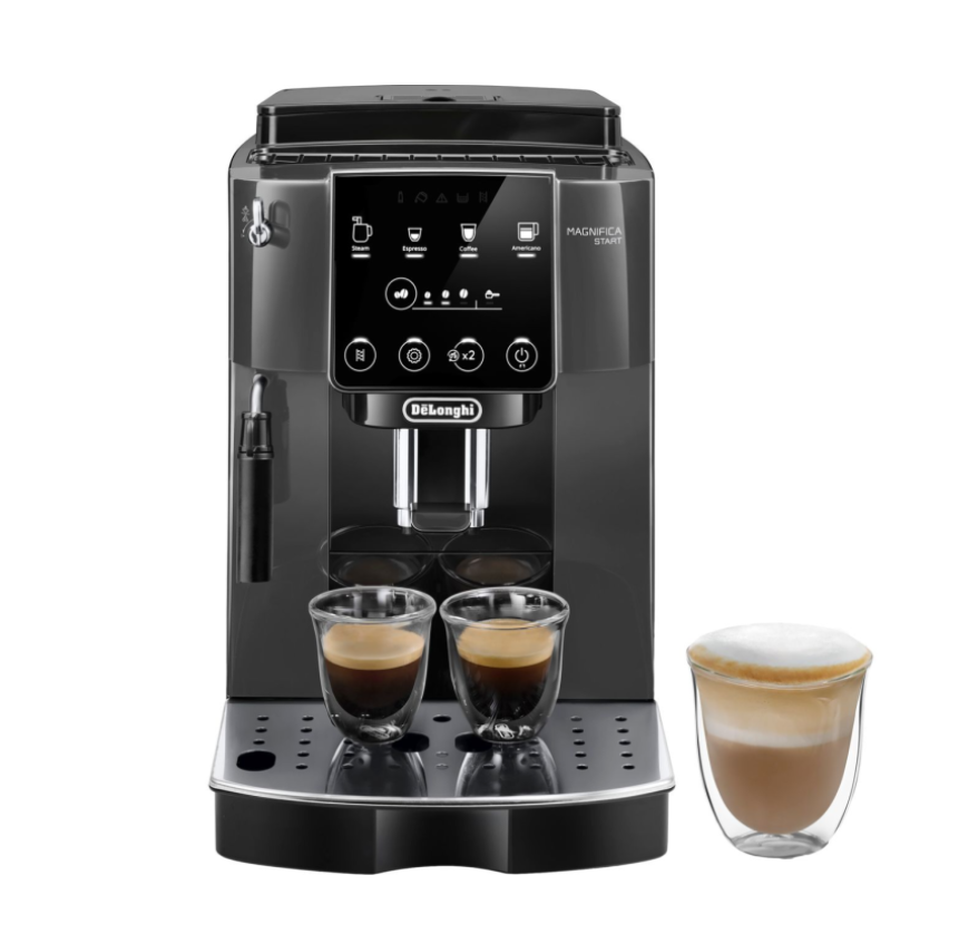 Delonghi Magnifica Start Coffee Maker