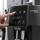 Delonghi Magnifica Start Coffee Maker