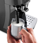 Delonghi Magnifica Start Coffee Maker