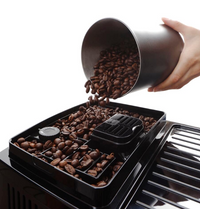 Delonghi Magnifica Start Coffee Maker