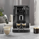 Delonghi Magnifica Start Coffee Maker