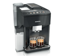 Siemens Fully automatic coffee machine EQ500