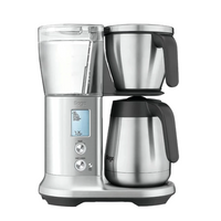 Sage Precision Brewer Thermal