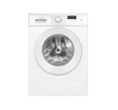 Bosch Series 2 8KG 1400 Spin Washing Machine