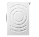 Bosch Series 2 8KG 1400 Spin Washing Machine