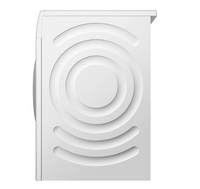 Bosch Series 2 8KG 1400 Spin Washing Machine