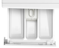 Bosch Series 2 8KG 1400 Spin Washing Machine