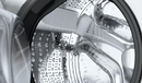 Bosch Series 2 8KG 1400 Spin Washing Machine