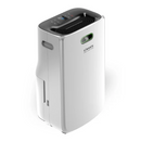 Classic Collection Dehumidifier 20Ltr