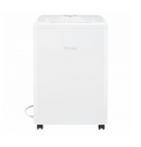 Dimplex Dehumidifier 10L