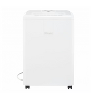 Dimplex Dehumidifier 10L