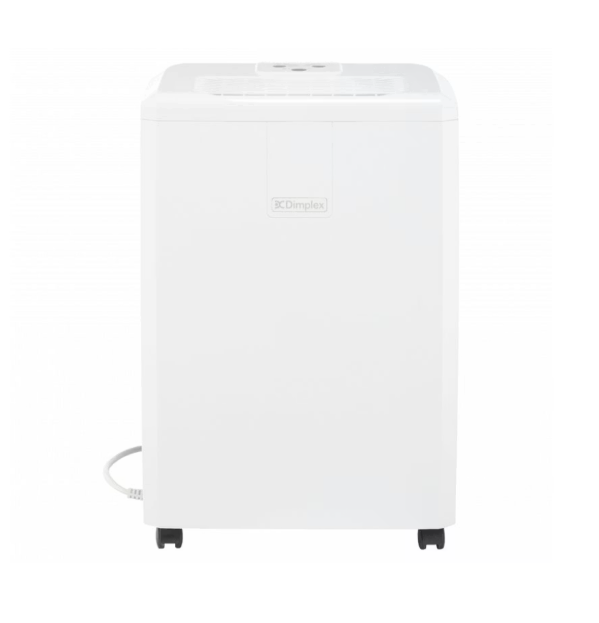 Dimplex Dehumidifier 10L
