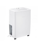 Dimplex Dehumidifier 10L