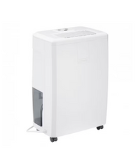 Dimplex Dehumidifier 10L