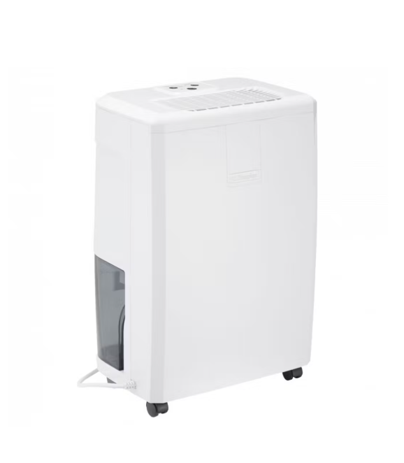 Dimplex Dehumidifier 10L