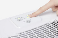 Dimplex Dehumidifier 10L