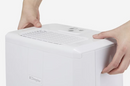 Dimplex Dehumidifier 10L