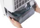 Dimplex Dehumidifier 10L