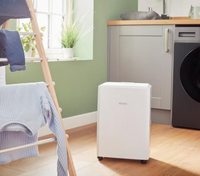 Dimplex Dehumidifier 10L