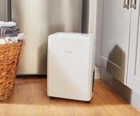 Dimplex Dehumidifier 10L